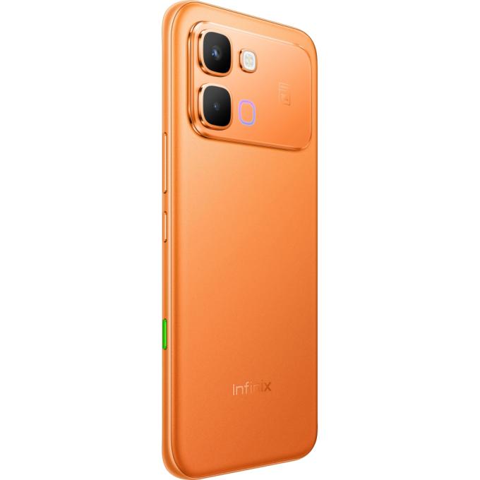 Infinix 4894947119446