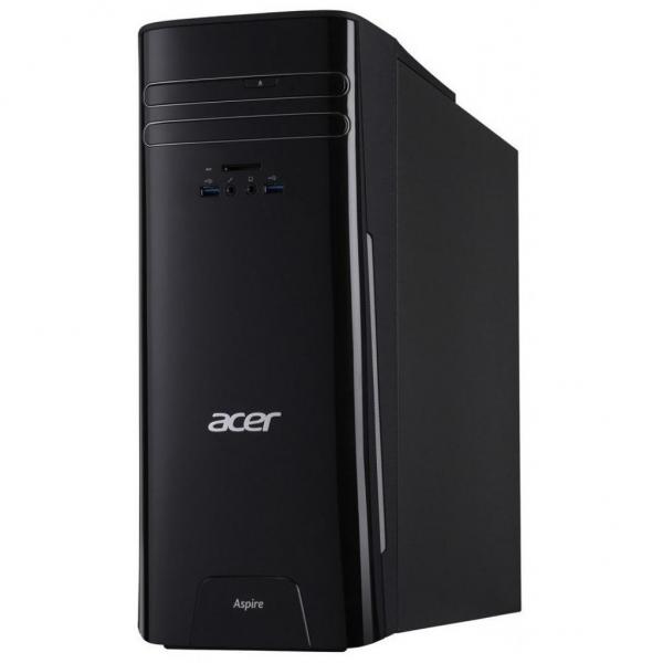 Компьютер Acer Aspire TC-780 DT.B8DME.007