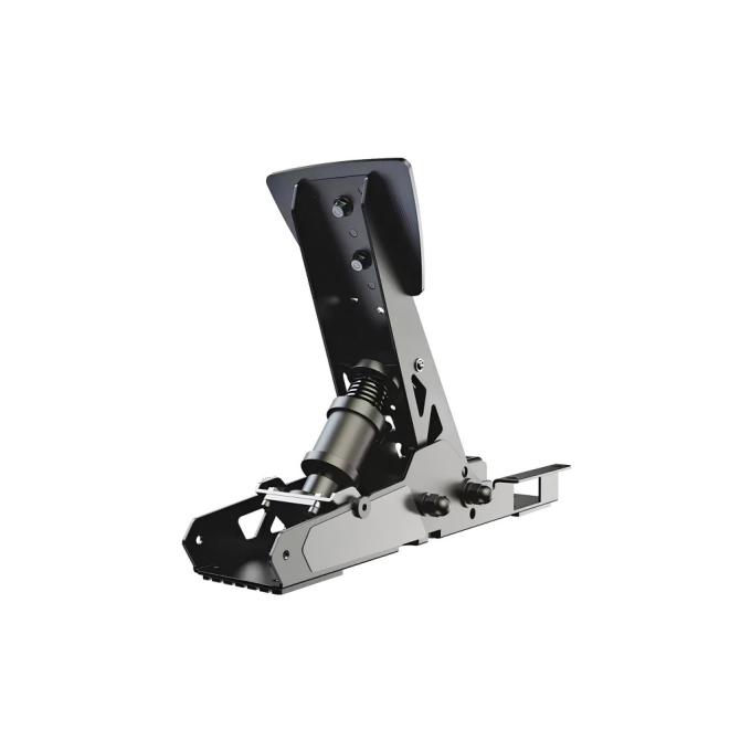 MOZA Racing RS111_Moza