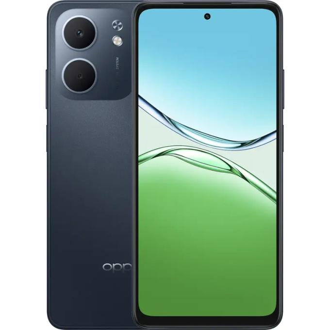 Oppo CPH2725 4/128GB NFC Midnight Blue