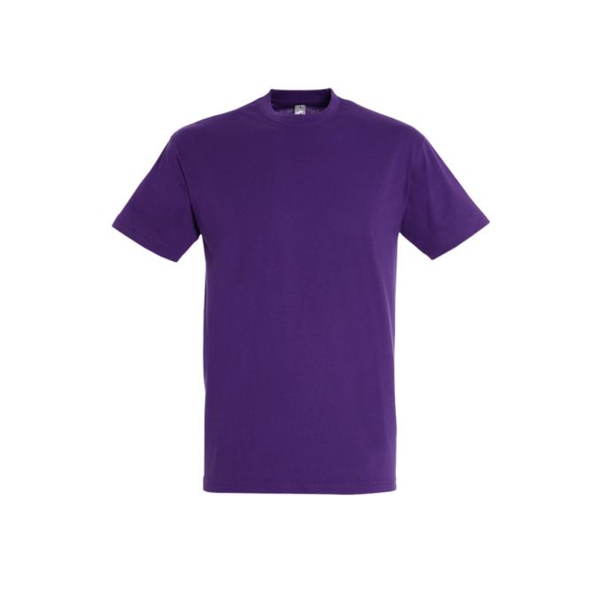 Sol's 11380712XL