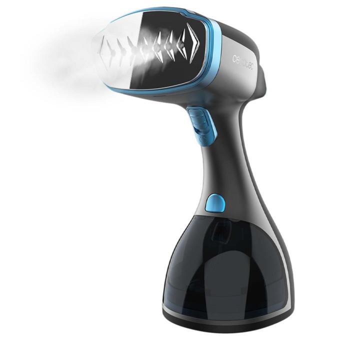 Cecotec CCTC-08509