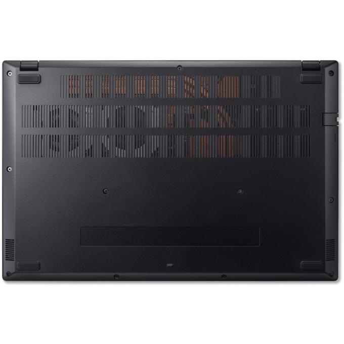 Acer NH.U3QEU.00A