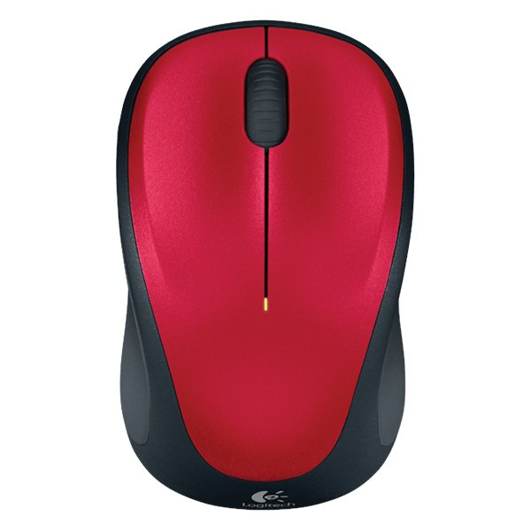 Logitech 910-002496