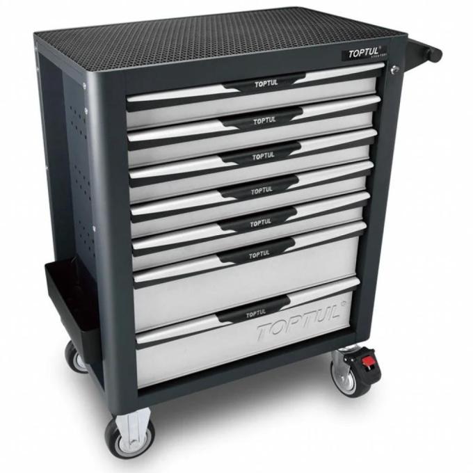 TOPTUL GE-26109