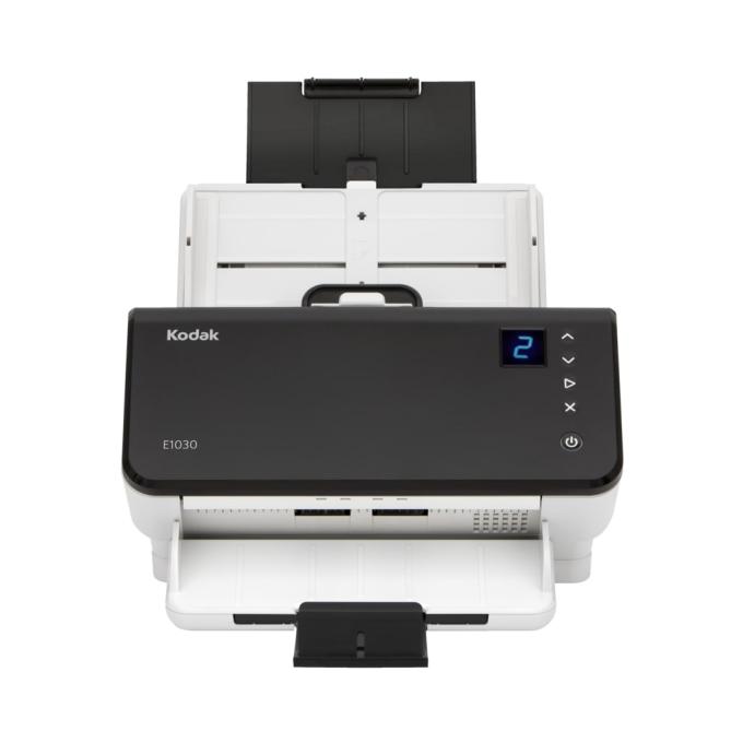 Kodak 8011876