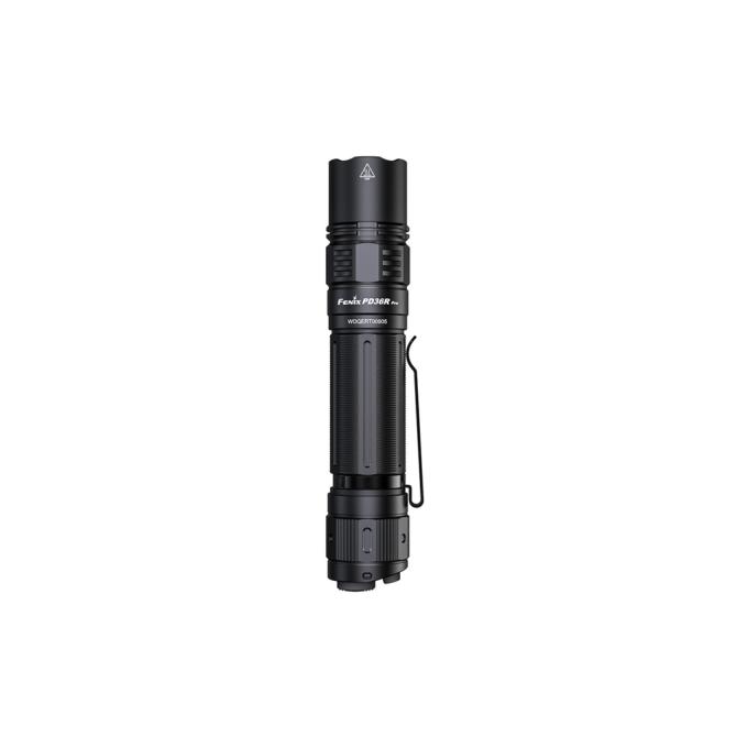 Fenix PD36RPRO-MINILITE