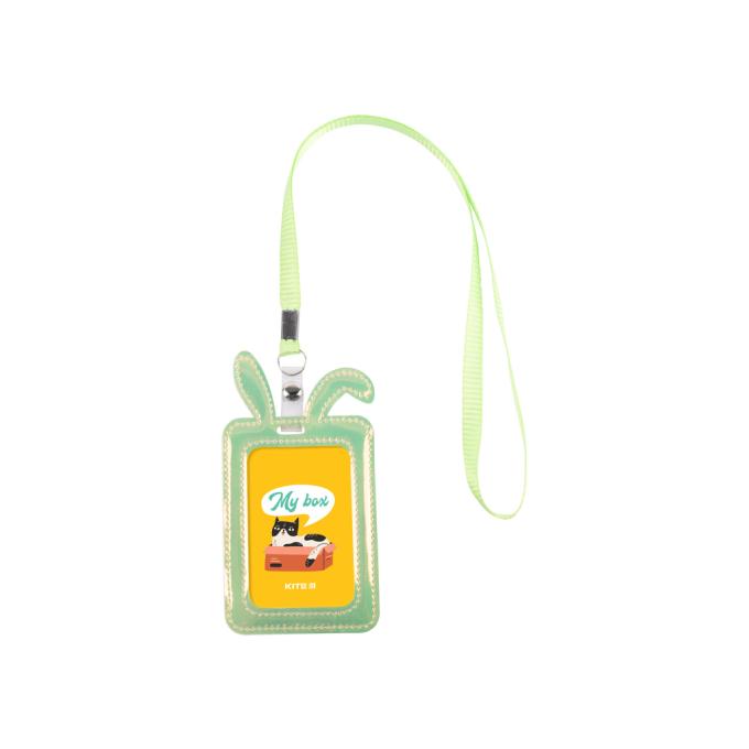 Kite K22-449-03