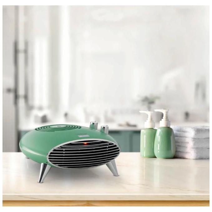 Ariete 8211 GR