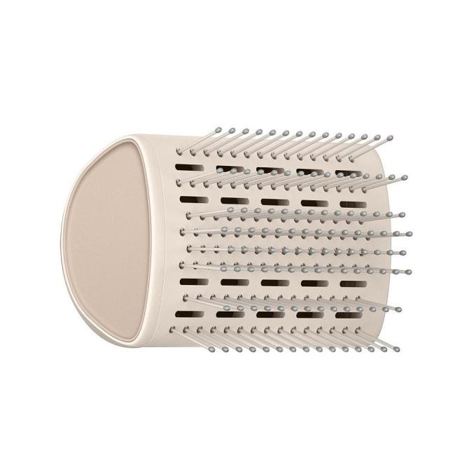 Dreame AHG40A-TI
