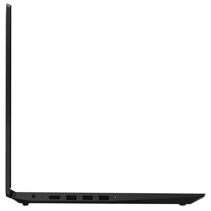 Ноутбук Lenovo IdeaPad S145-15 81MV0152RA