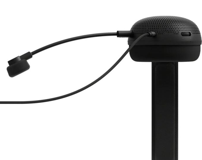 SONY MDRG600B.E