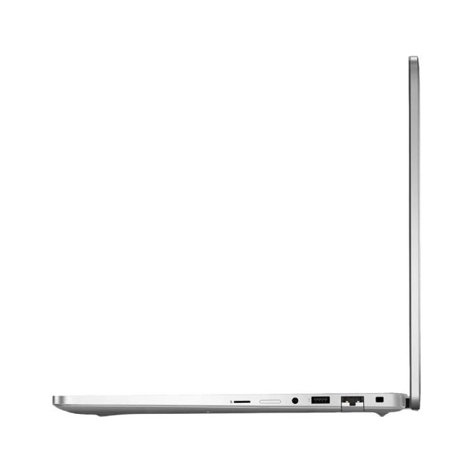 Dell 210-BPCK_U732512_UBU