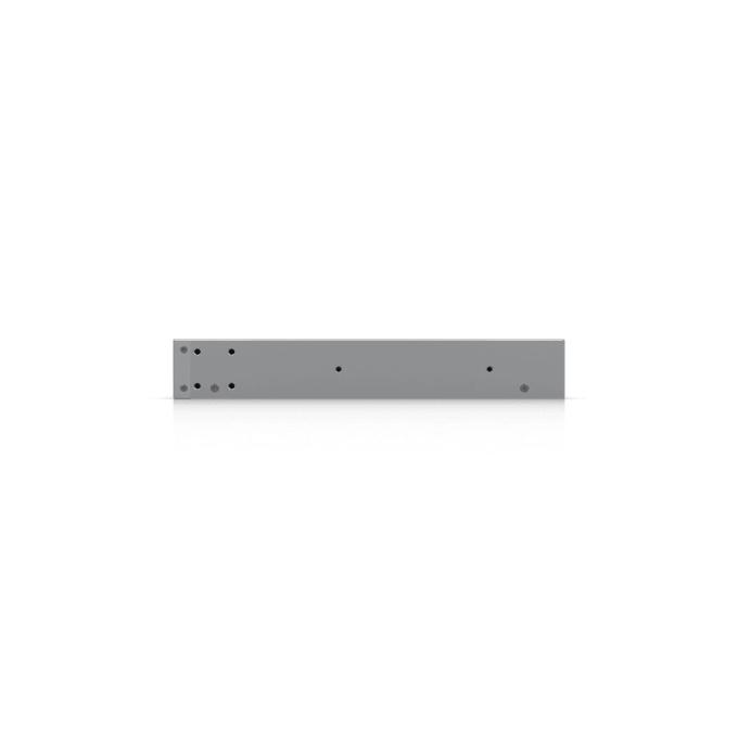 Ubiquiti USW-Pro-HD-24