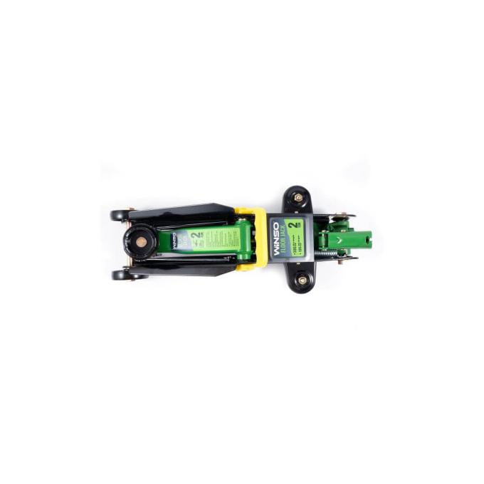Winso 171850