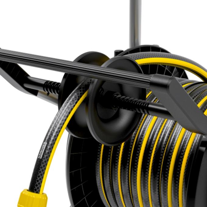 Karcher 2.645-366.0