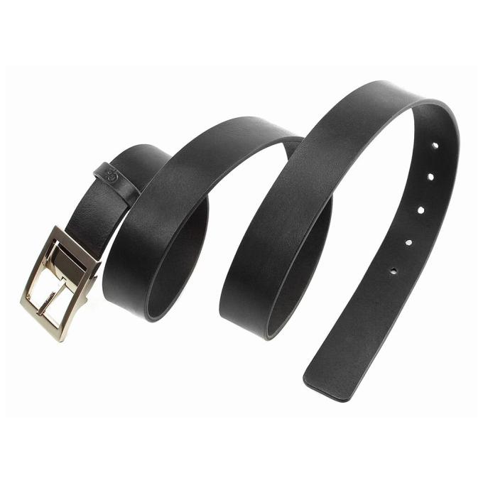 Grande Pelle 00239