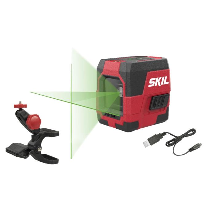SKIL MT1E1912AA
