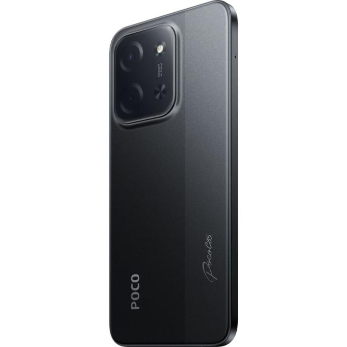 Xiaomi 1163436