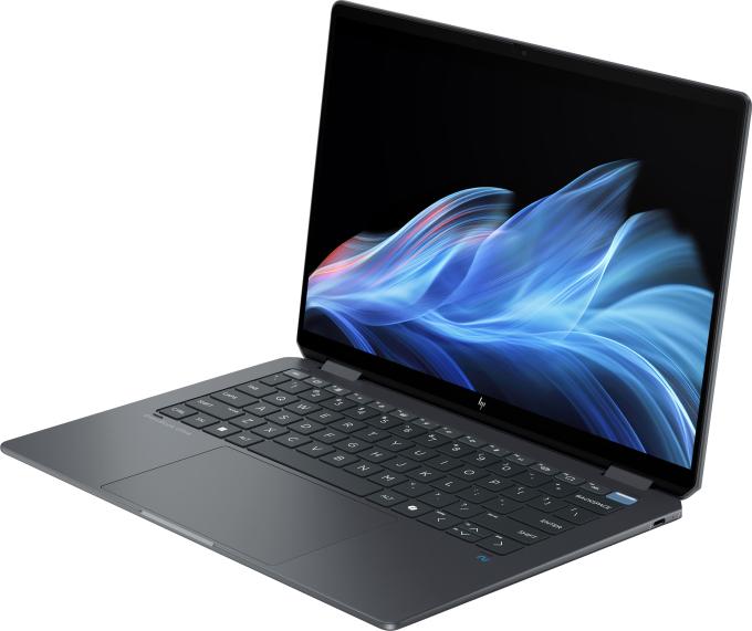 HP B9PD2EA