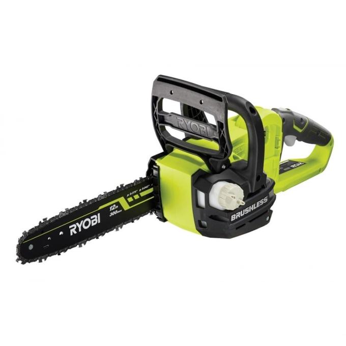 Ryobi 5133002829
