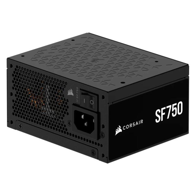 Corsair CP-9020284-EU