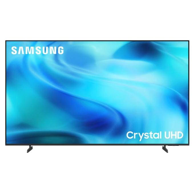 Samsung UE65U8000HUXUA