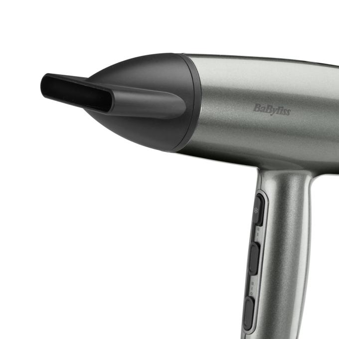Babyliss D581E