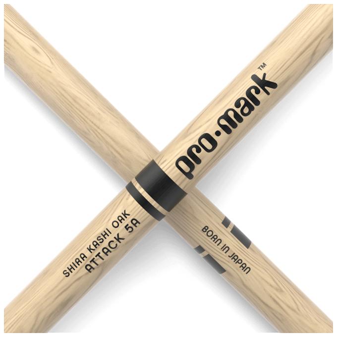ProMark PW5AN