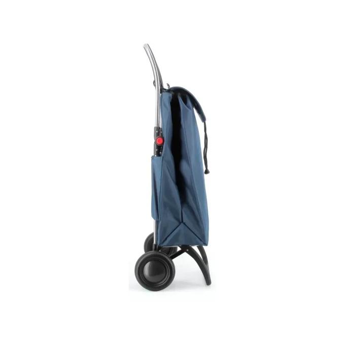 Rolser 931485