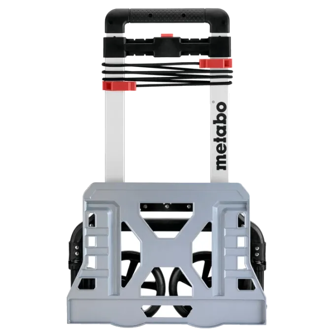 METABO X (626893000)
