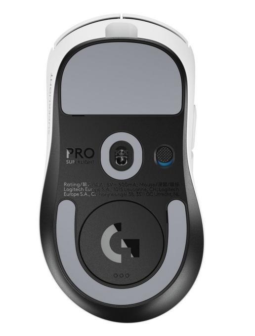 Logitech 910-007365