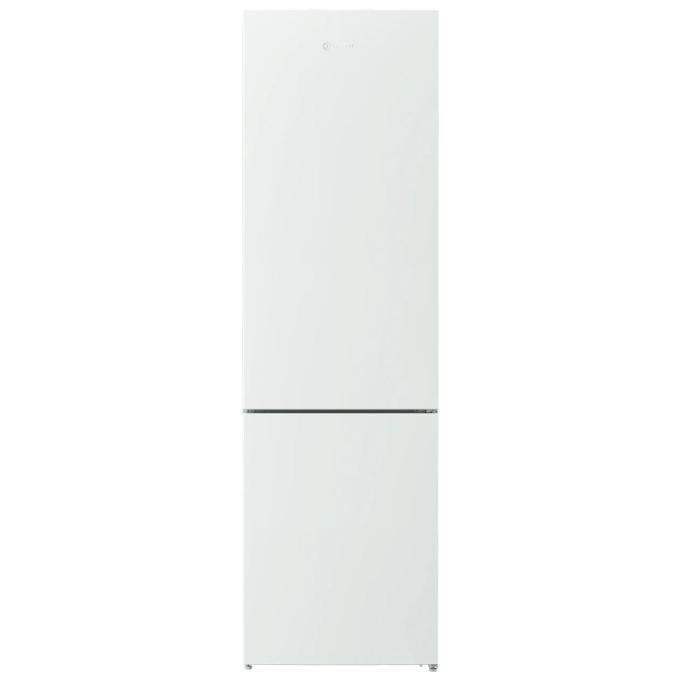 Indesit INKS1401W4E
