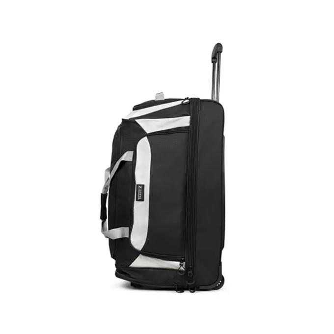 TravelZ 931071