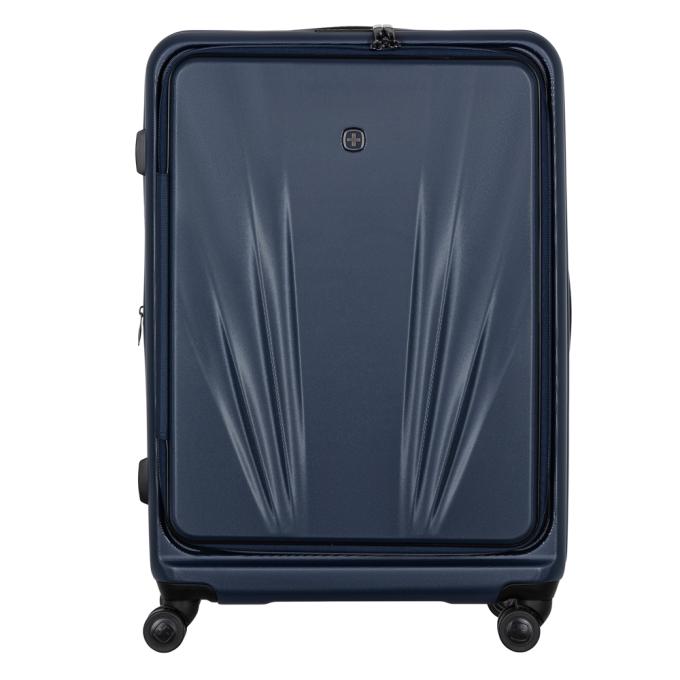 Wenger 653571