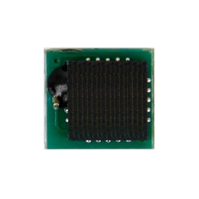 BASF BASF-CH-CF237X