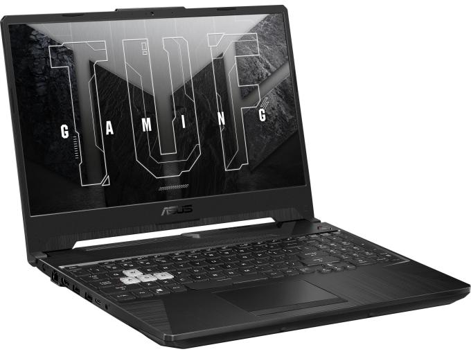 ASUS 90NR0JF7-M00DE0