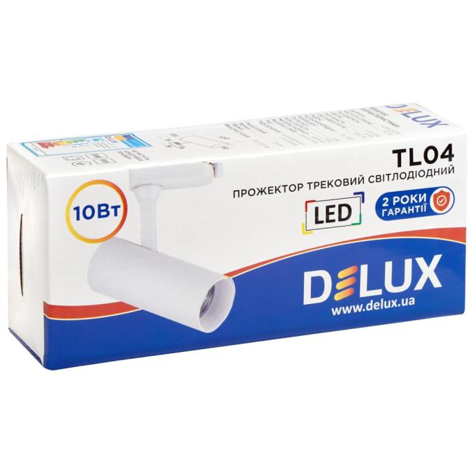 DELUX 90015876