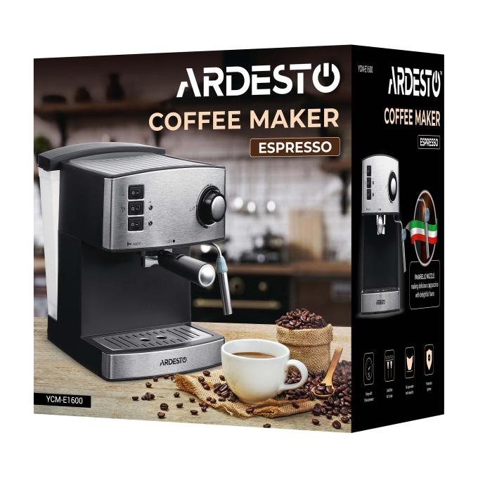Ardesto YCM-E1600
