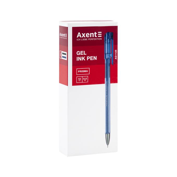 Axent AG1125-02-A