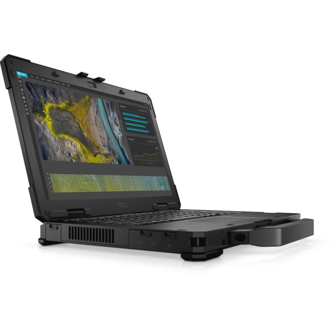 Dell 210-BCFR_i516512WP