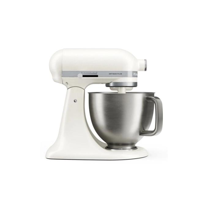 KitchenAid 5KSM50PKVEPL