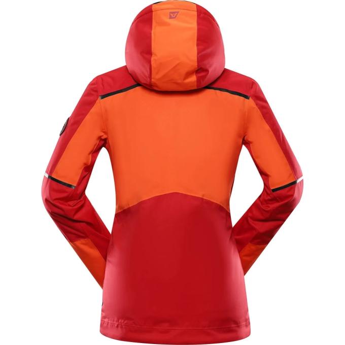 Alpine Pro 007.016.0295