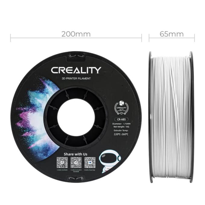 Creality 3301020031