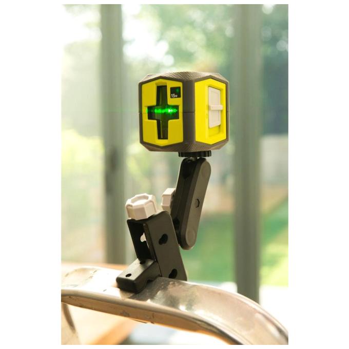 Ryobi 5133004864