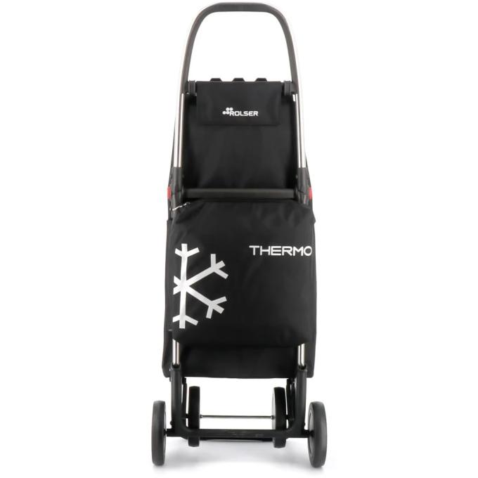 Rolser 930452