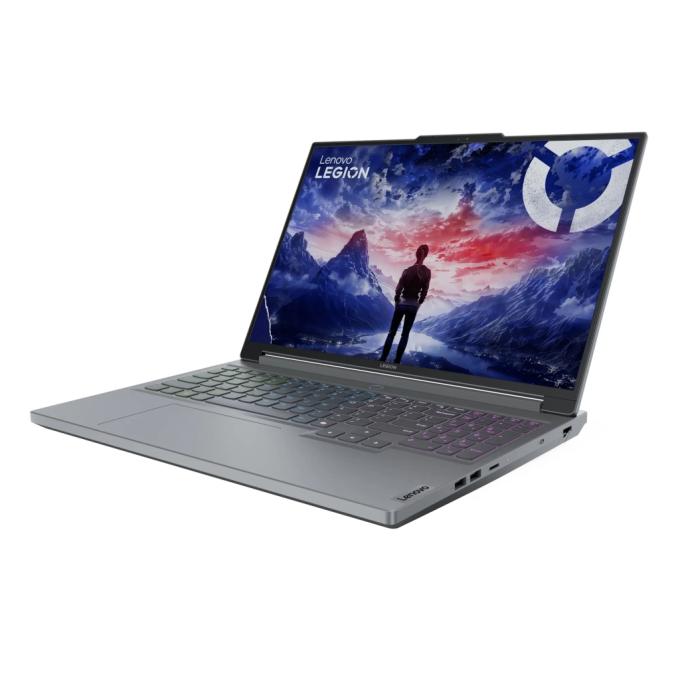 Lenovo 83DG00N9RA