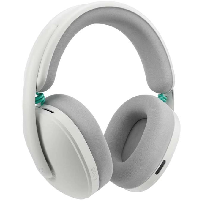 Logitech 981-001531