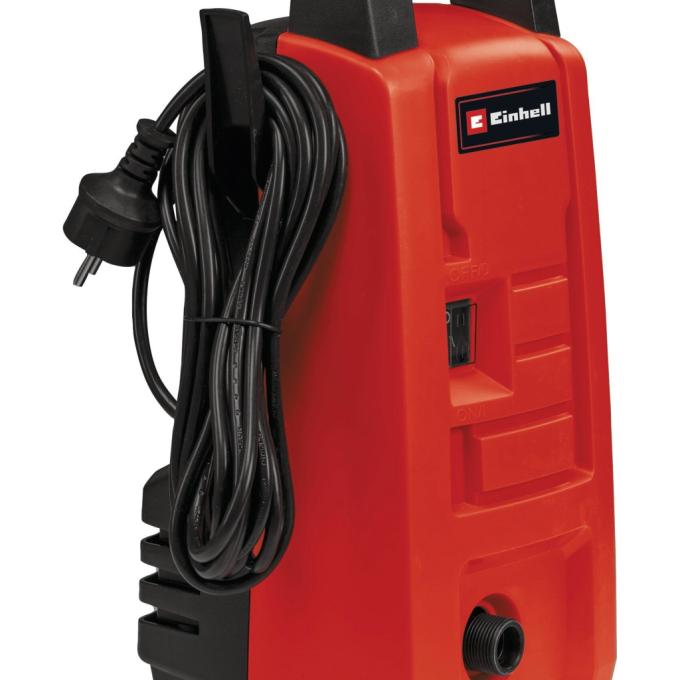EINHELL 4140740
