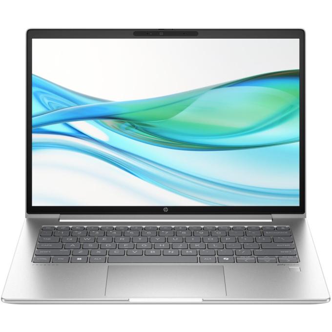 HP AD0T8ET